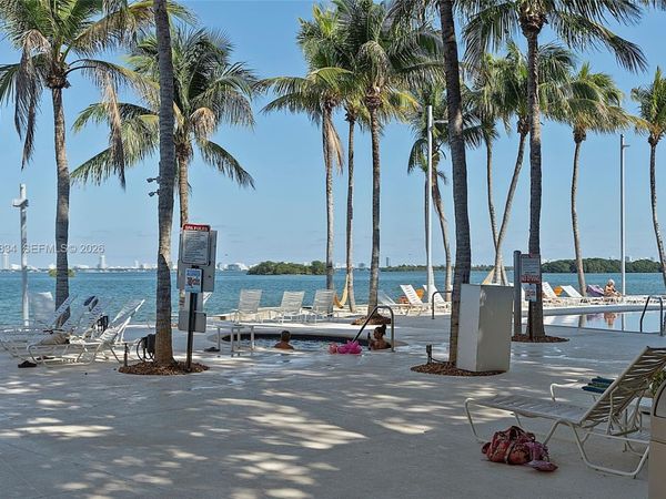 777 NE 62nd St , Unit C501, Miami, FL 33138