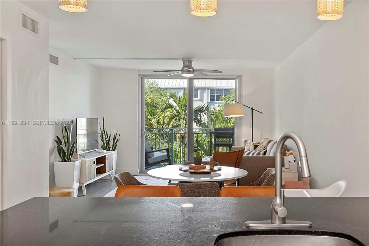 777 NE 62nd St , Unit C501, Miami, FL 33138 Photo