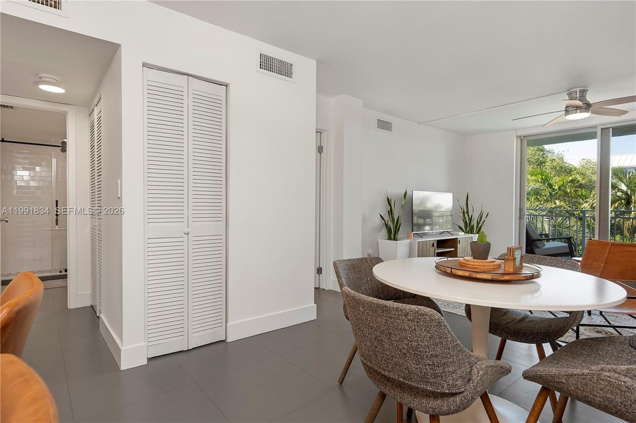 777 NE 62nd St , Unit C501, Miami, FL 33138 Photo