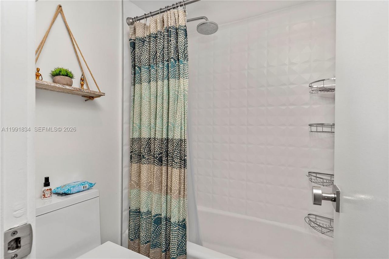 777 NE 62nd St , Unit C501, Miami, FL 33138 Photo