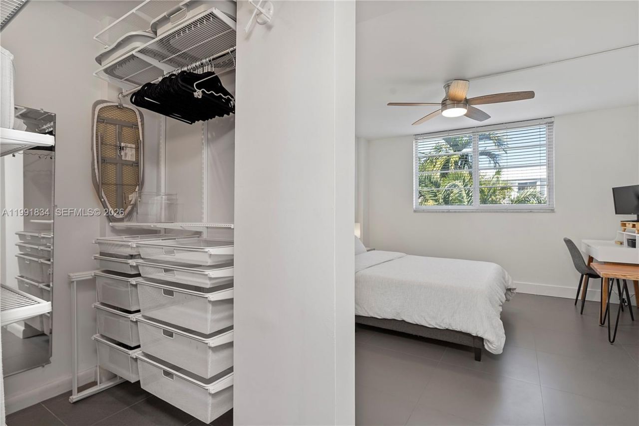 777 NE 62nd St , Unit C501, Miami, FL 33138 Photo