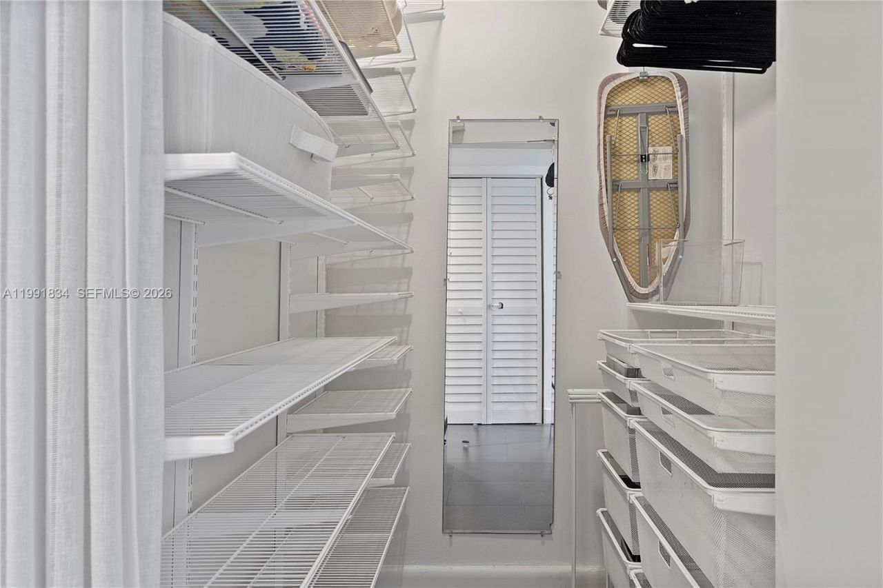 777 NE 62nd St , Unit C501, Miami, FL 33138 Photo