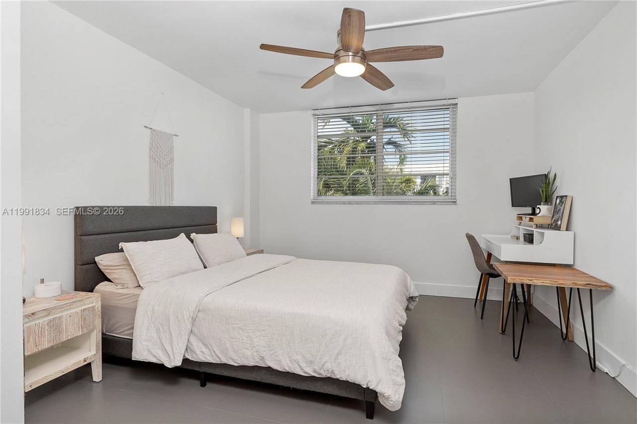 777 NE 62nd St , Unit C501, Miami, FL 33138 Photo