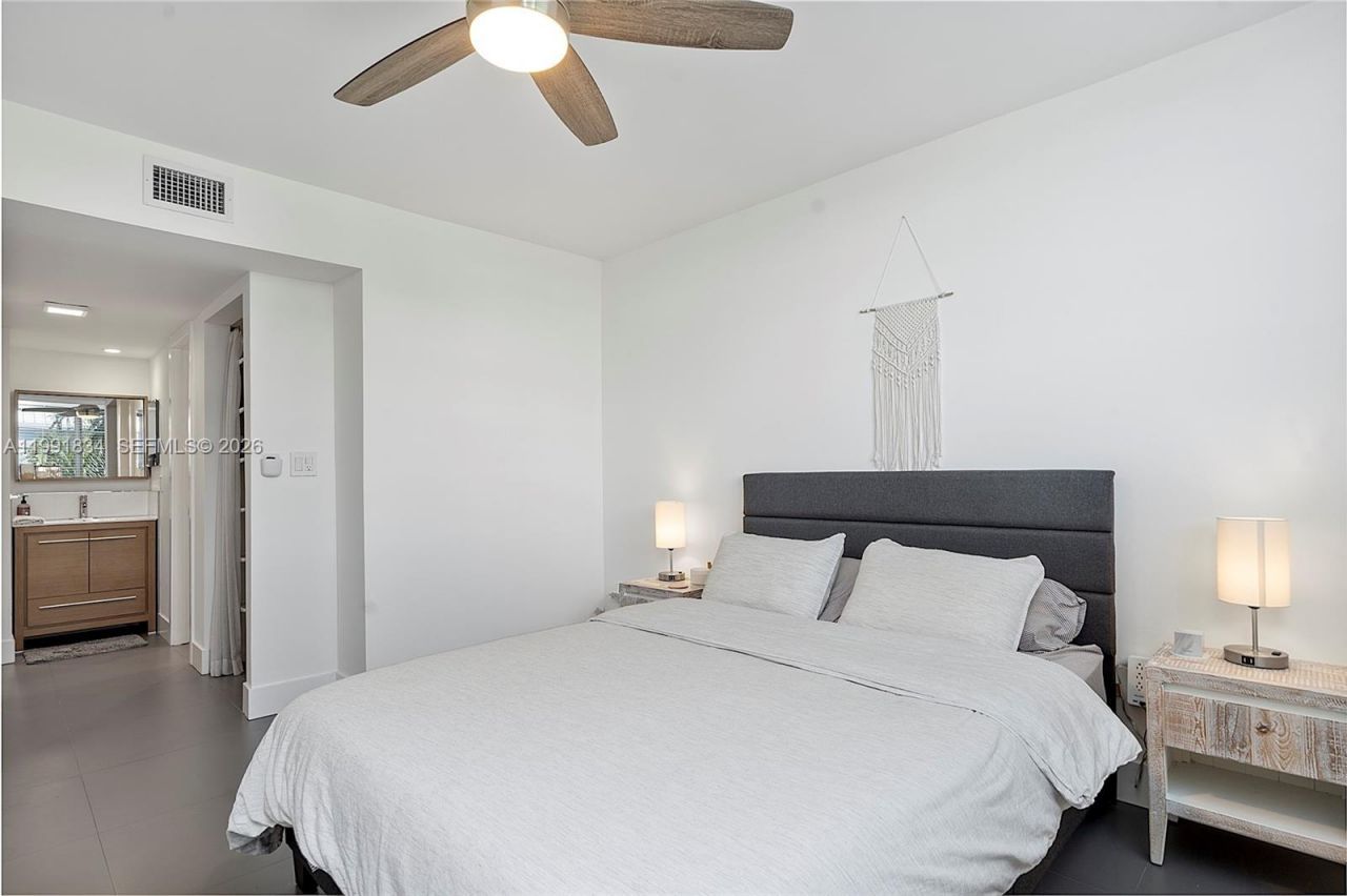 777 NE 62nd St , Unit C501, Miami, FL 33138 Photo