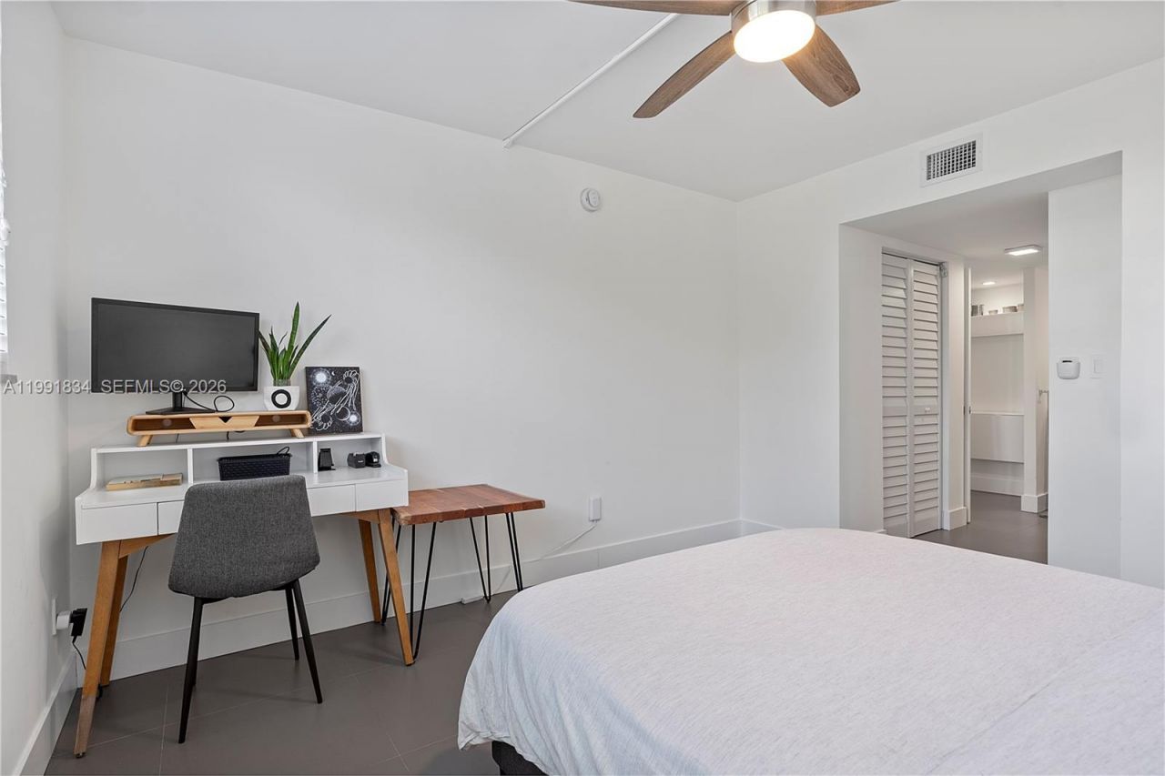 777 NE 62nd St , Unit C501, Miami, FL 33138 Photo