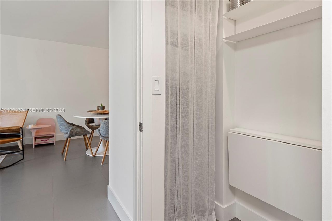 777 NE 62nd St , Unit C501, Miami, FL 33138 Photo