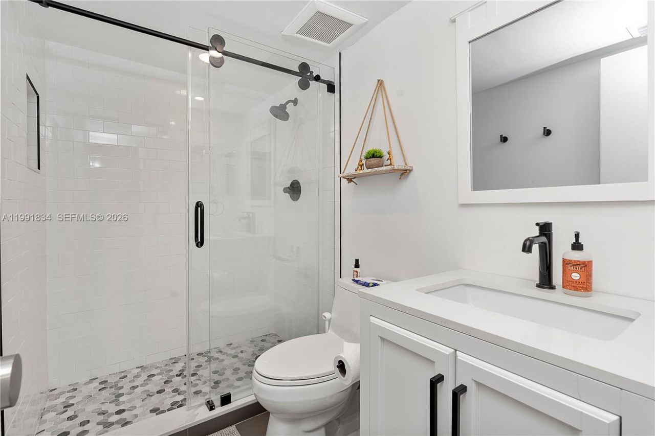 777 NE 62nd St , Unit C501, Miami, FL 33138 Photo