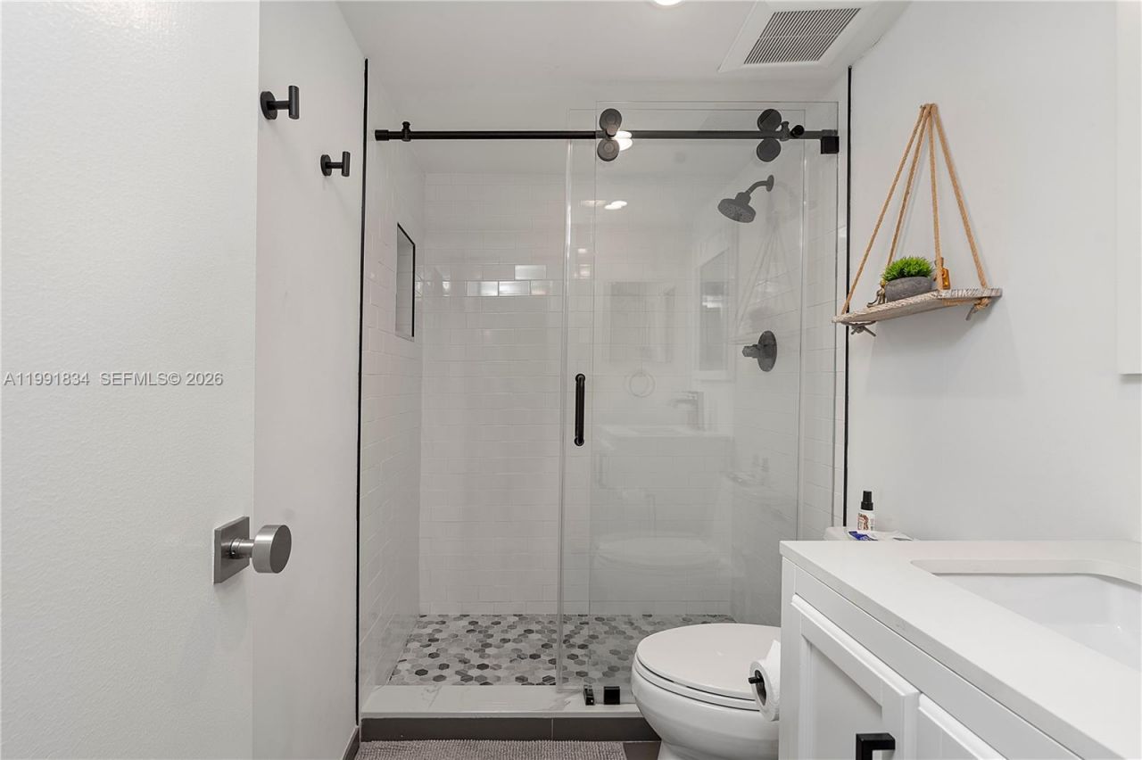 777 NE 62nd St , Unit C501, Miami, FL 33138 Photo