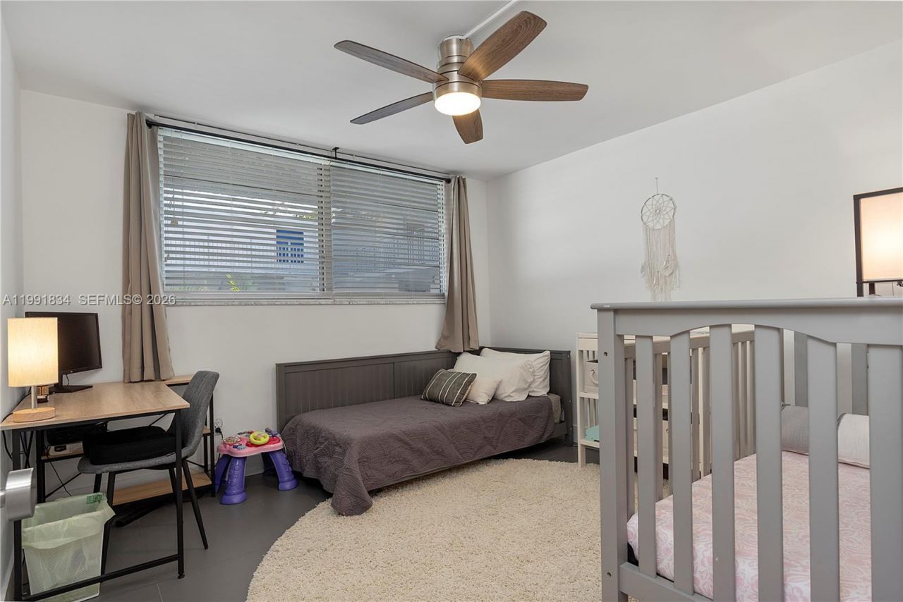 777 NE 62nd St , Unit C501, Miami, FL 33138 Photo