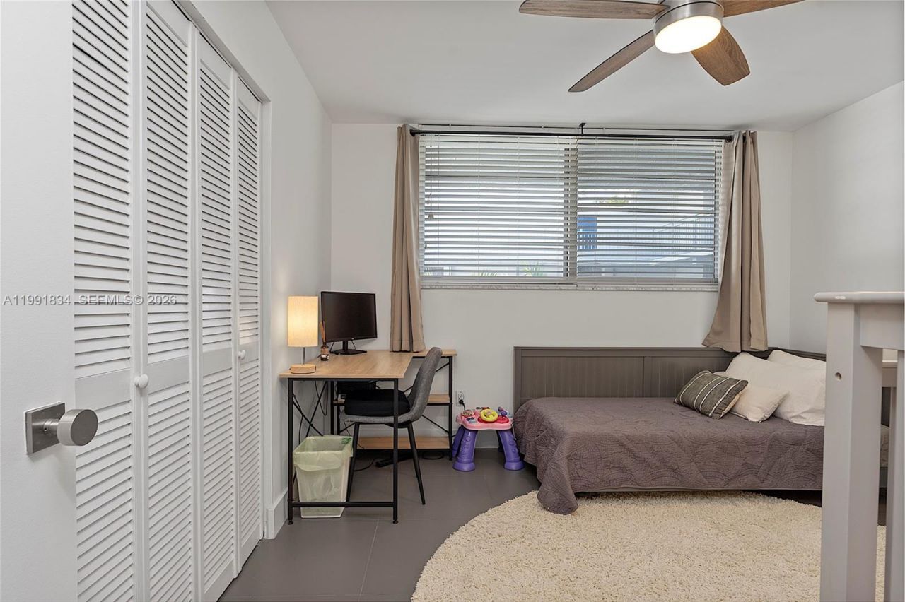 777 NE 62nd St , Unit C501, Miami, FL 33138 Photo