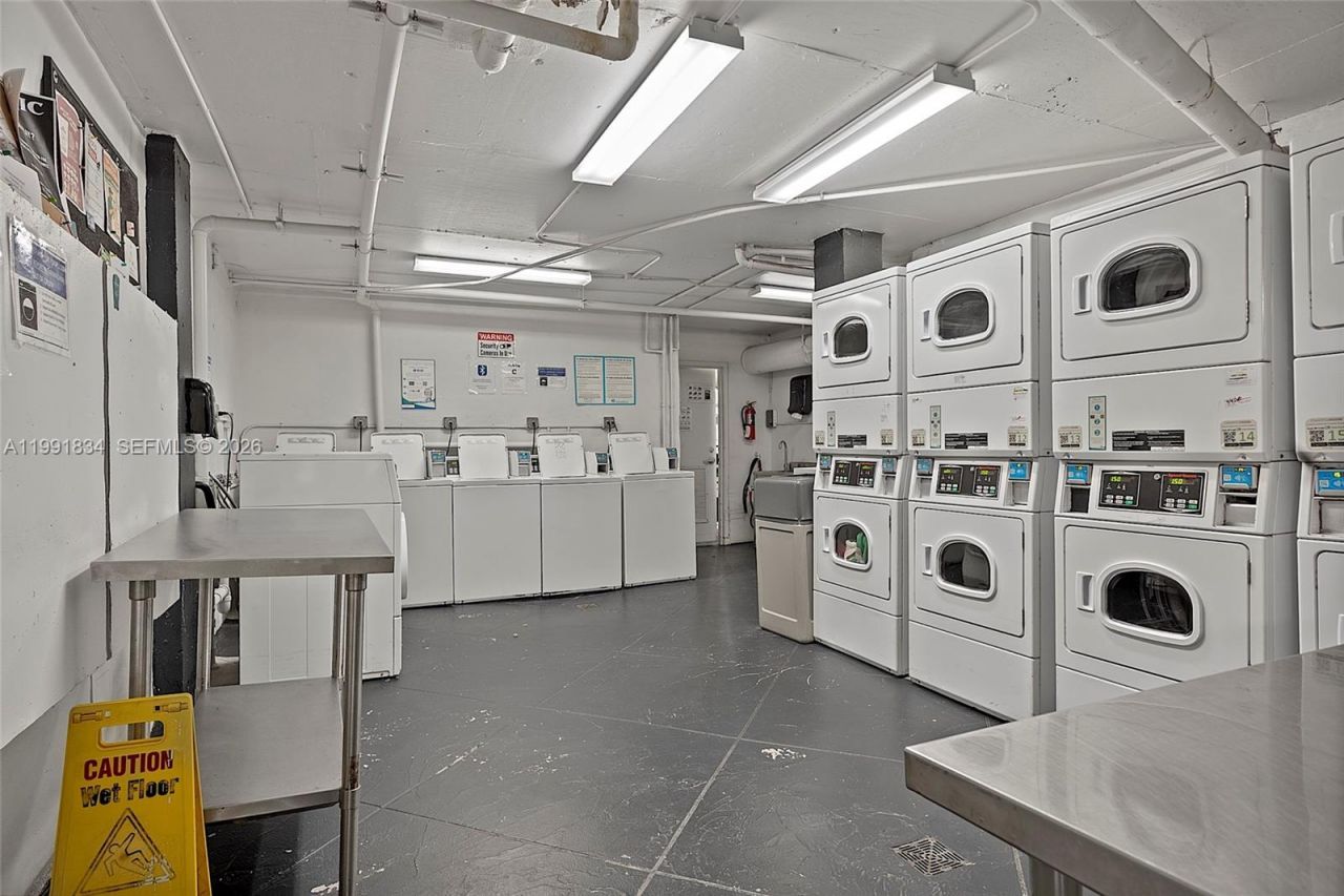 777 NE 62nd St , Unit C501, Miami, FL 33138 Photo