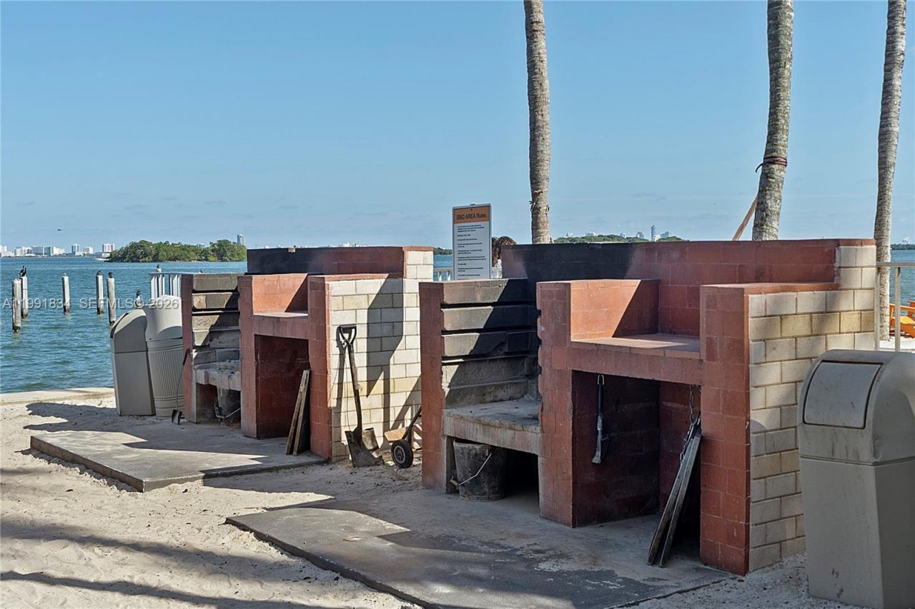 777 NE 62nd St , Unit C501, Miami, FL 33138 Photo