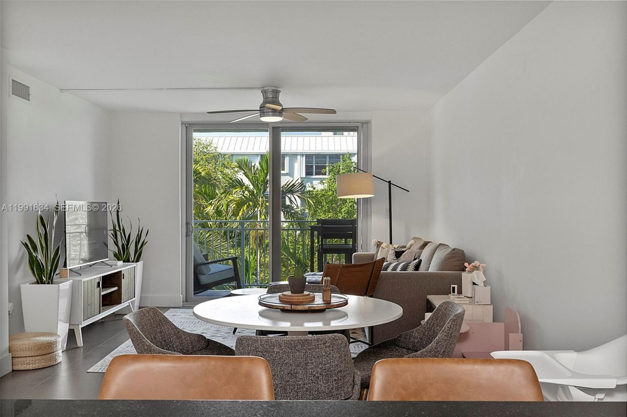 777 NE 62nd St , Unit C501, Miami, FL 33138 Photo