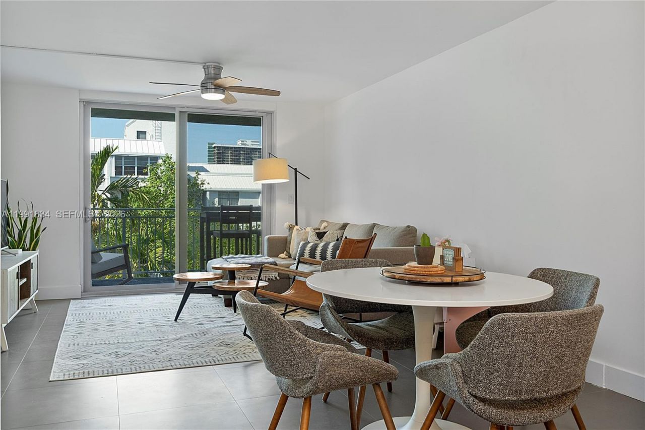 777 NE 62nd St , Unit C501, Miami, FL 33138 Photo