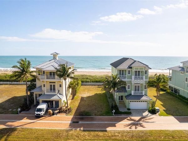 5028 Watersong Way, Fort Pierce, FL 34939