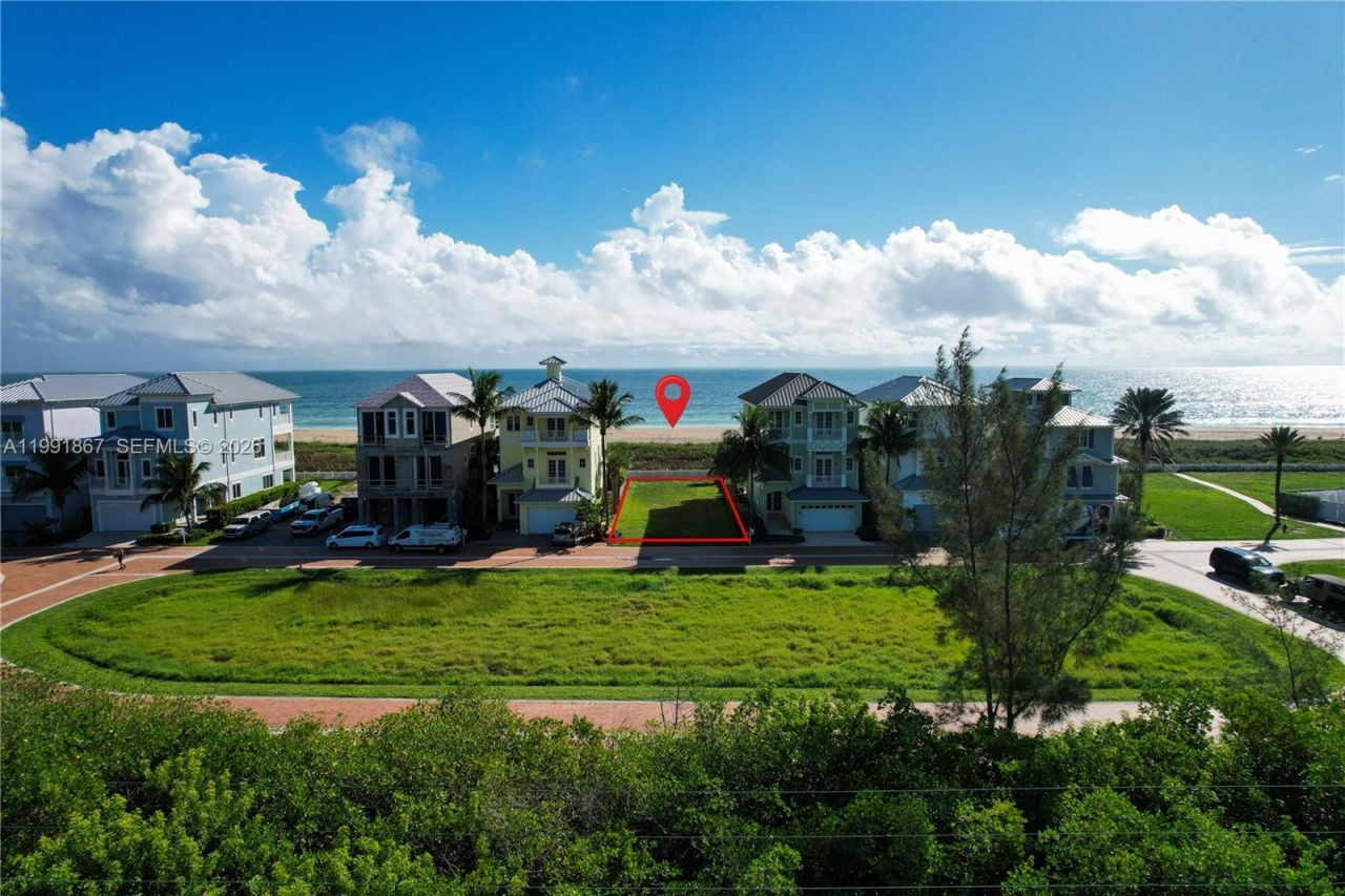 5028 Watersong Way , Fort Pierce, FL 34939 Photo