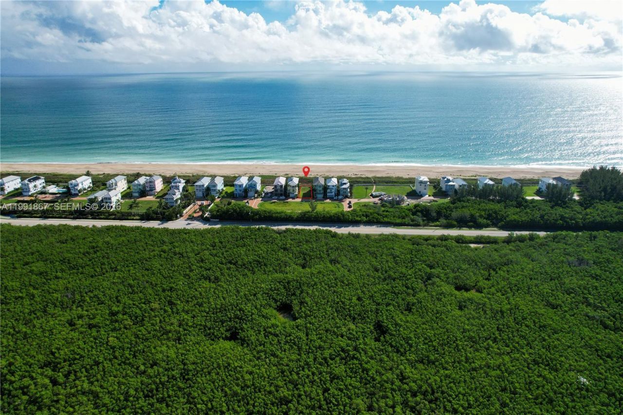 5028 Watersong Way , Fort Pierce, FL 34939 Photo