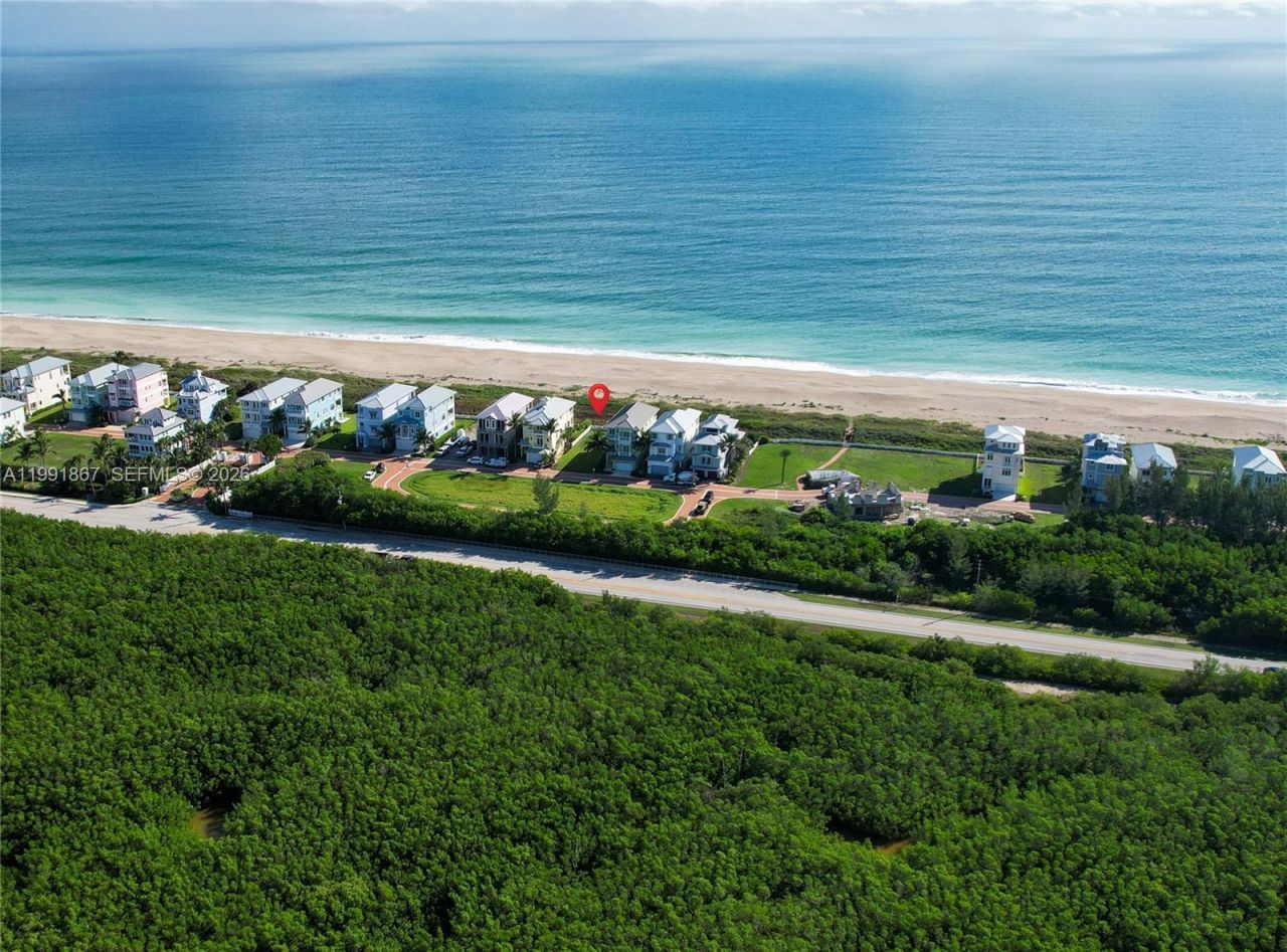 5028 Watersong Way , Fort Pierce, FL 34939 Photo