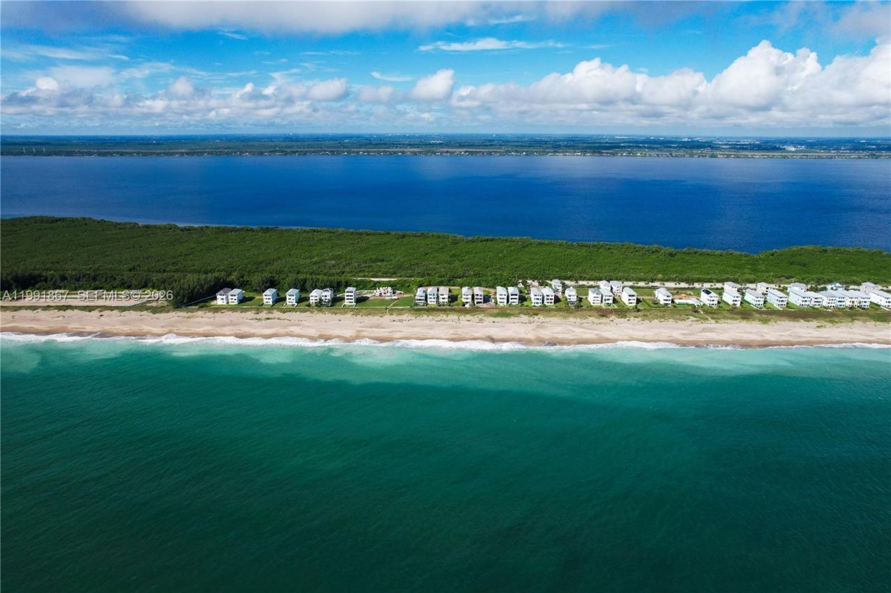 5028 Watersong Way , Fort Pierce, FL 34939 Photo