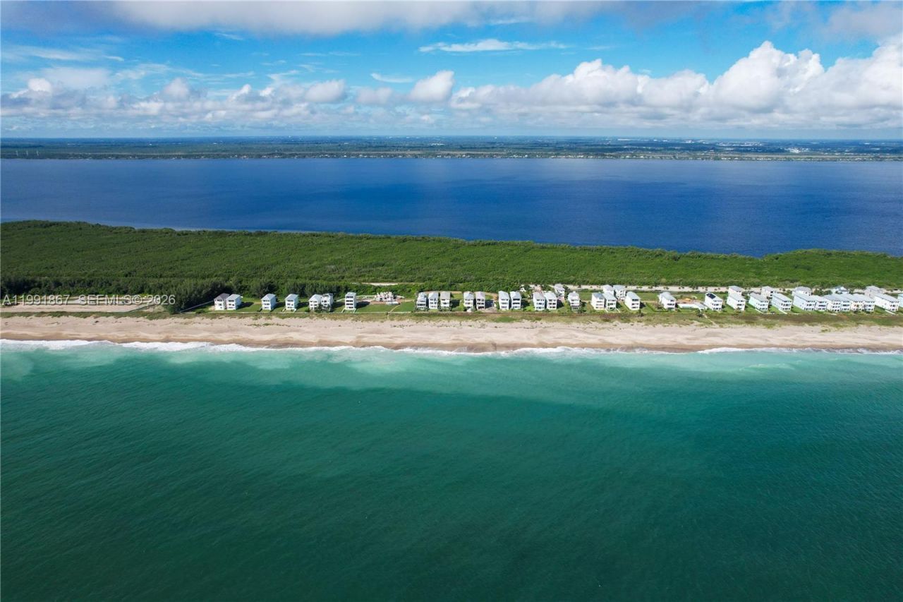 5028 Watersong Way , Fort Pierce, FL 34939 Photo