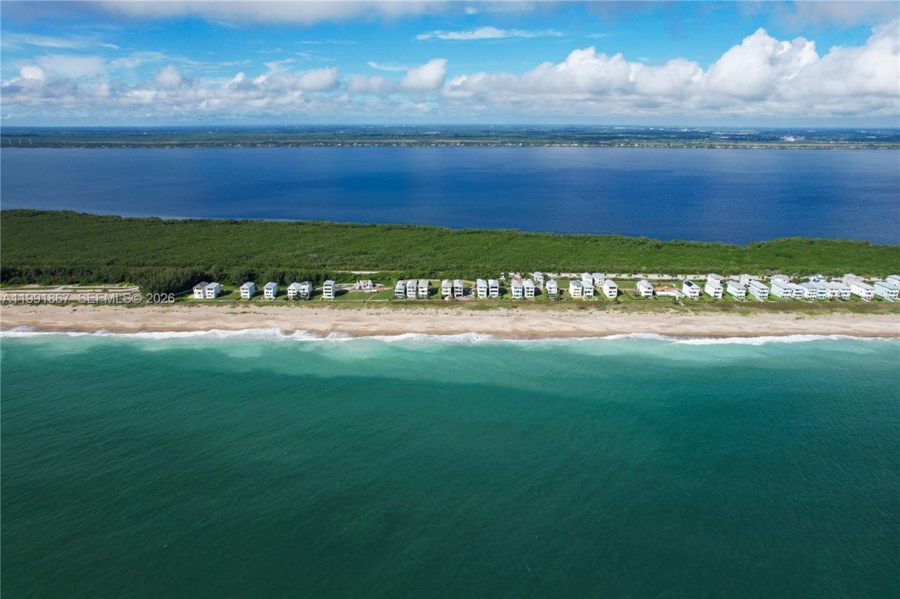 5028 Watersong Way , Fort Pierce, FL 34939 Photo