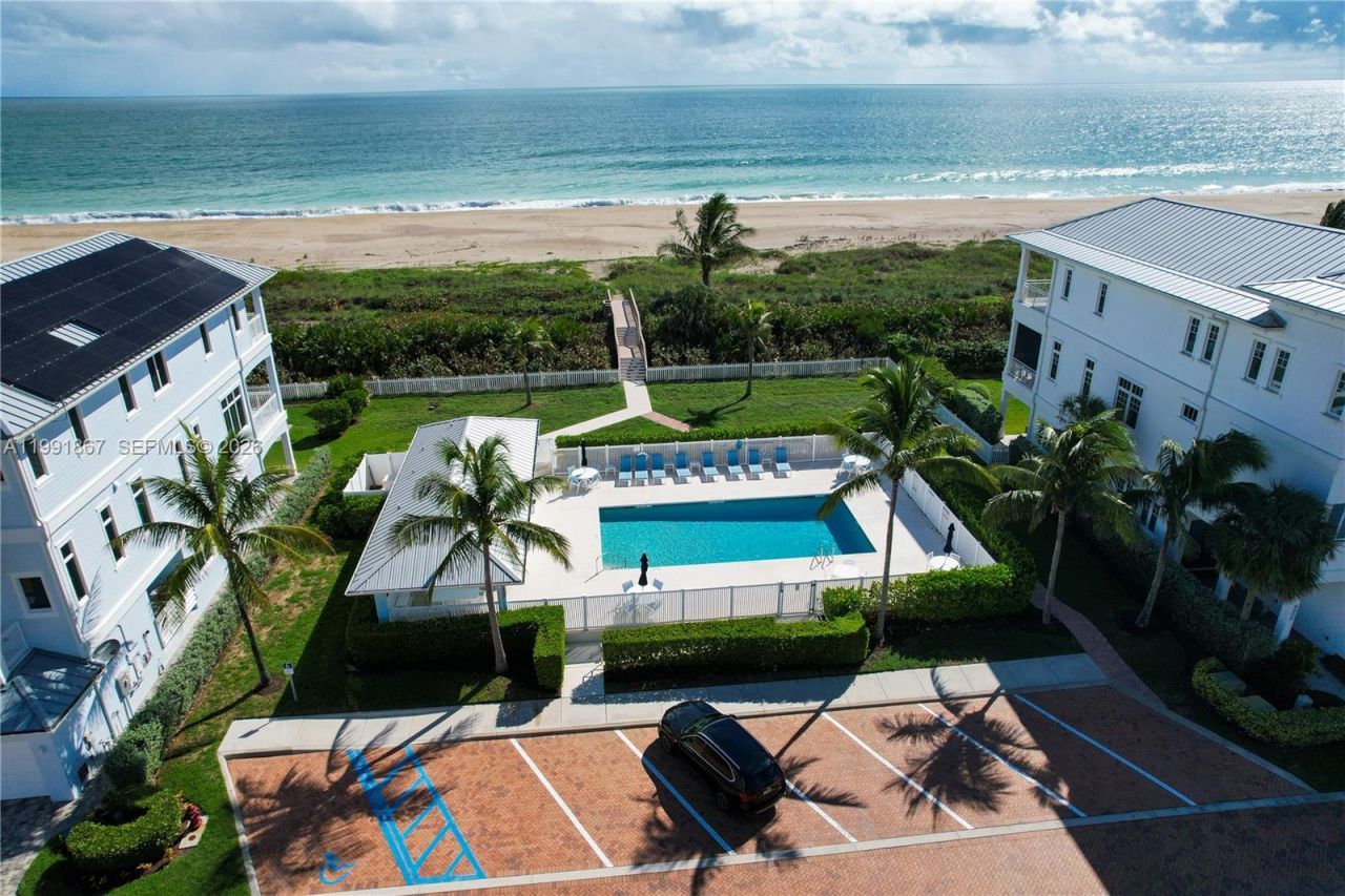 5028 Watersong Way , Fort Pierce, FL 34939 Photo