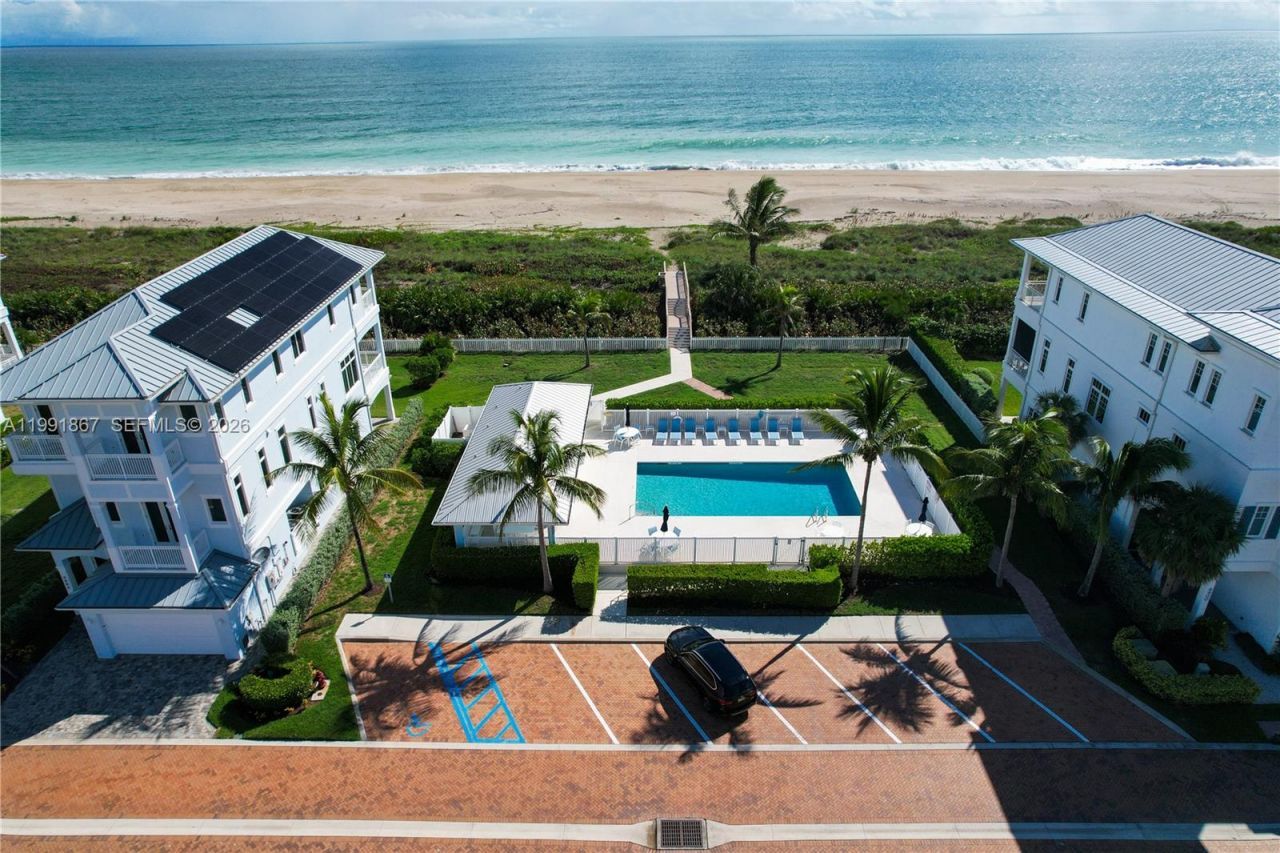 5028 Watersong Way , Fort Pierce, FL 34939 Photo