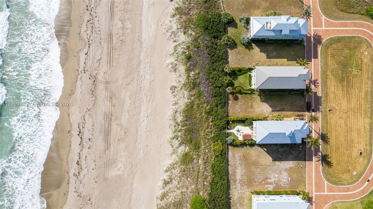 5028 Watersong Way , Fort Pierce, FL 34939 Photo