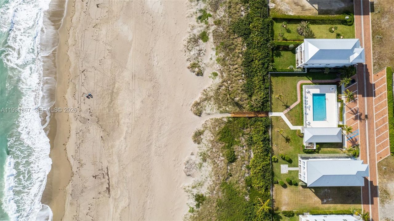 5028 Watersong Way , Fort Pierce, FL 34939 Photo