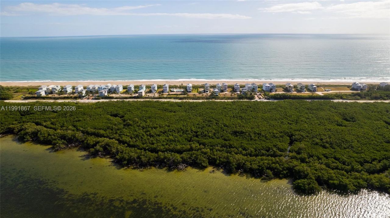 5028 Watersong Way , Fort Pierce, FL 34939 Photo