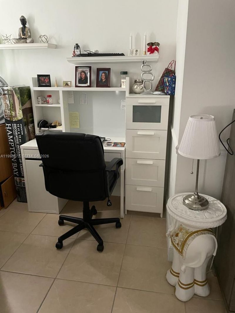 8675 NW 5th Ter , Unit 13-204, Miami, FL 33126 Photo