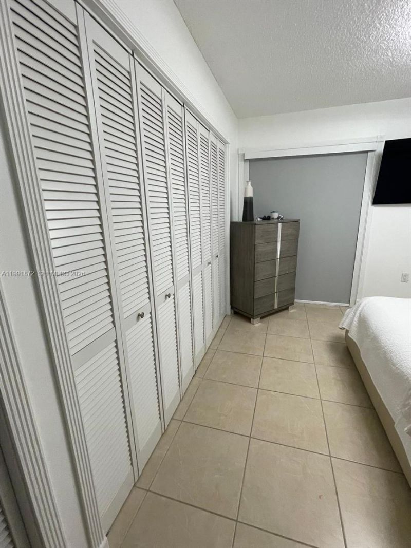 8675 NW 5th Ter , Unit 13-204, Miami, FL 33126 Photo