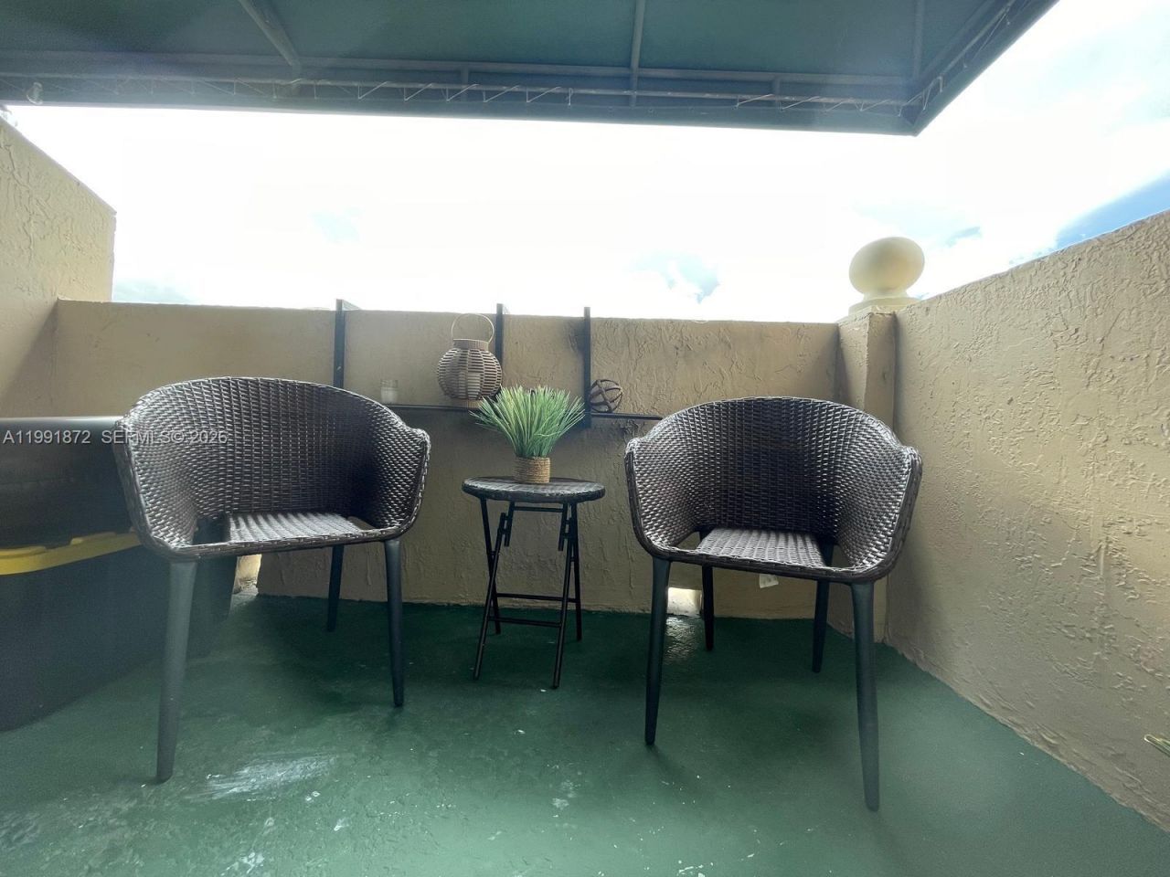 8675 NW 5th Ter , Unit 13-204, Miami, FL 33126 Photo