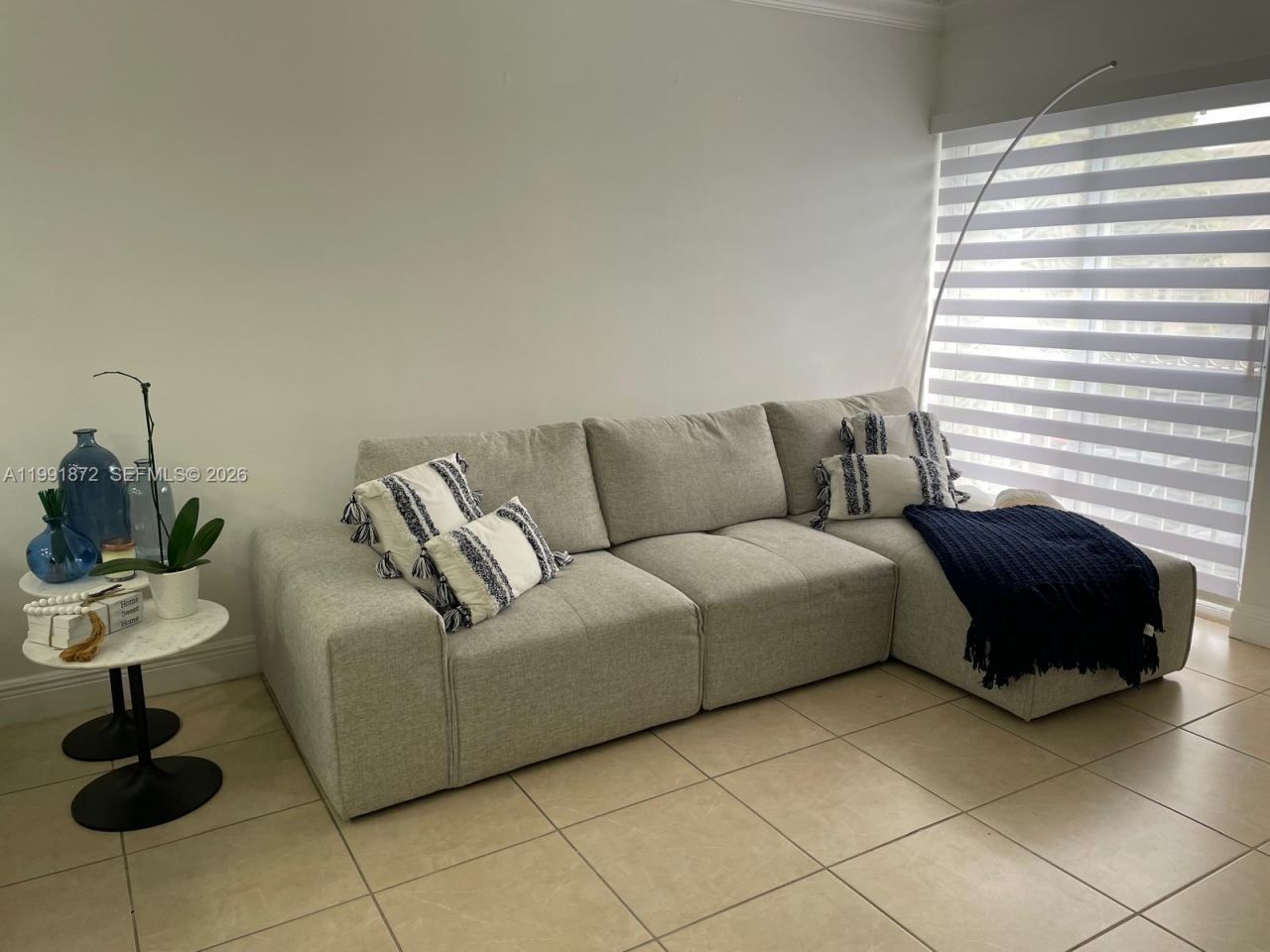 8675 NW 5th Ter , Unit 13-204, Miami, FL 33126 Photo