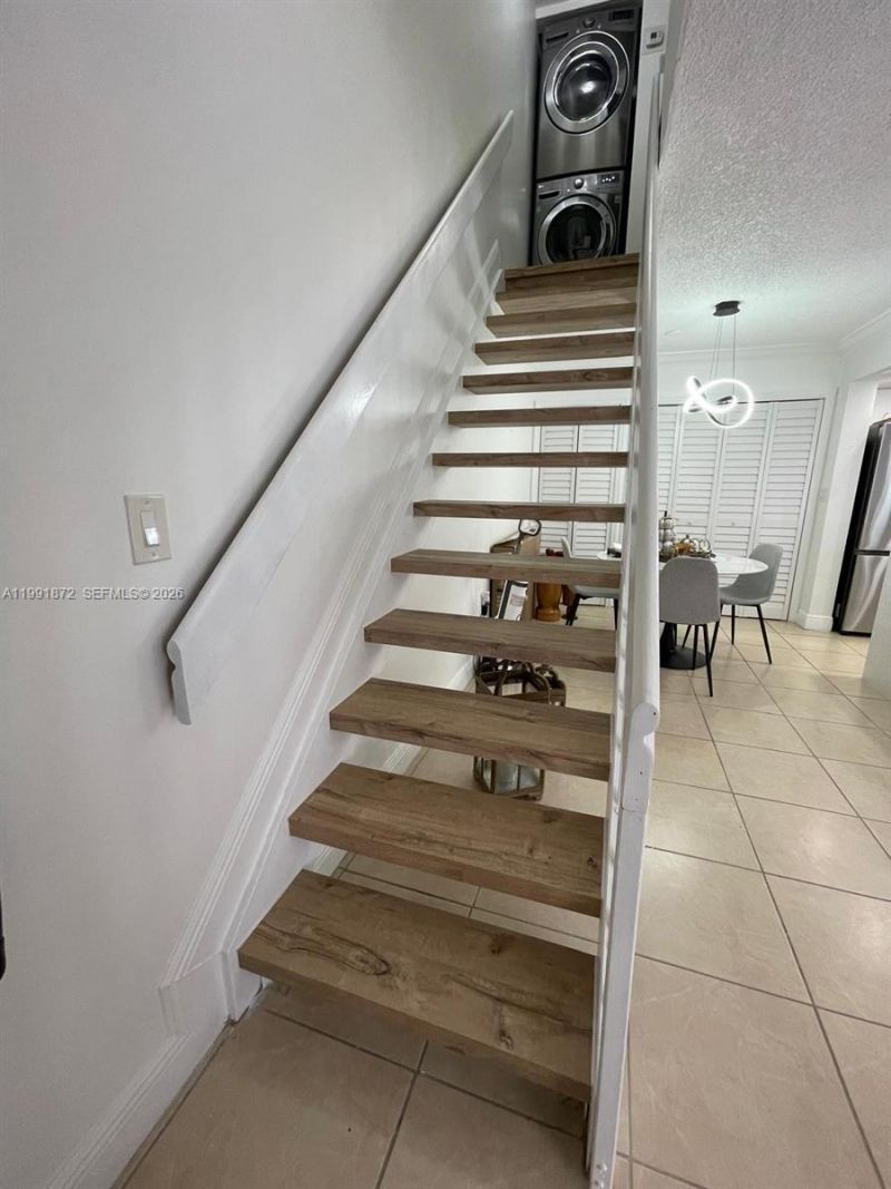 8675 NW 5th Ter , Unit 13-204, Miami, FL 33126 Photo