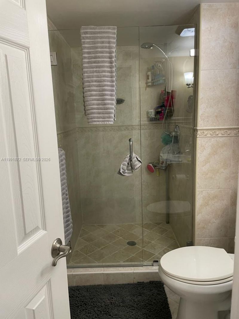 8675 NW 5th Ter , Unit 13-204, Miami, FL 33126 Photo