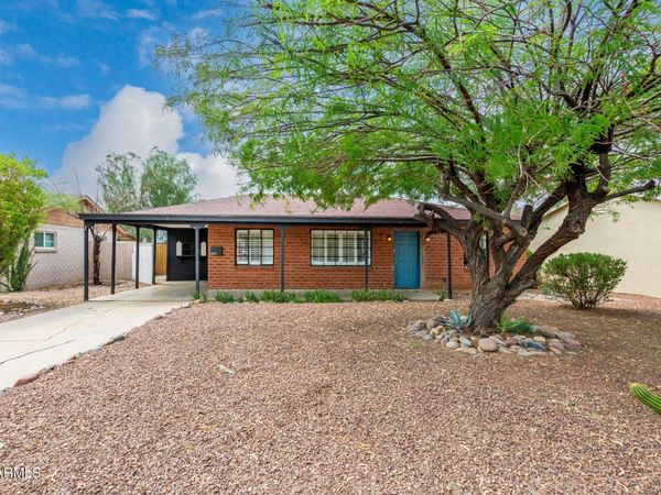 2311 W WHITTON Avenue, Phoenix, AZ 85015