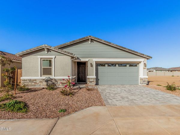 5434 W LOMA Lane, Glendale, AZ 85302