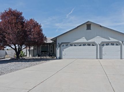 929 Emu Court, Sparks, NV 89441 Photo