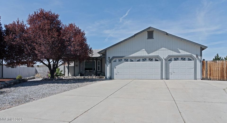 929 Emu Court, Sparks, NV 89441 Photo
