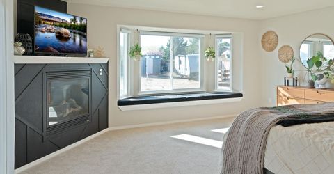 929 Emu Court, Sparks, NV 89441 Photo