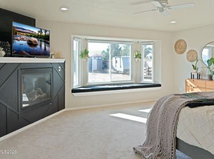 929 Emu Court, Sparks, NV 89441 Photo