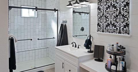 929 Emu Court, Sparks, NV 89441 Photo