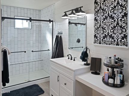 929 Emu Court, Sparks, NV 89441 Photo