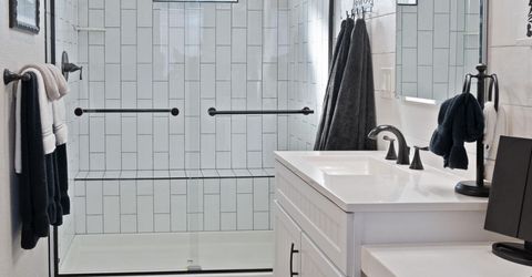 929 Emu Court, Sparks, NV 89441 Photo