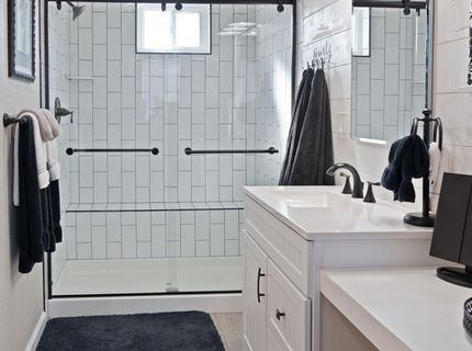 929 Emu Court, Sparks, NV 89441 Photo