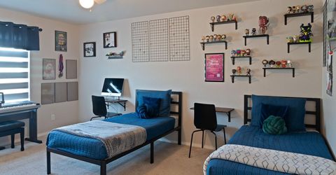 929 Emu Court, Sparks, NV 89441 Photo