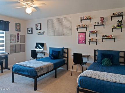 929 Emu Court, Sparks, NV 89441 Photo