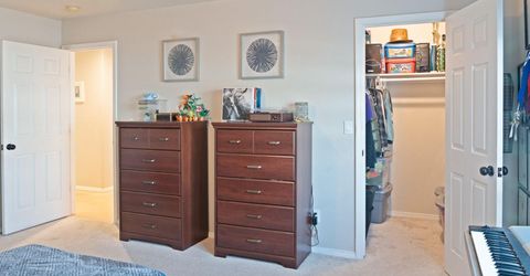 929 Emu Court, Sparks, NV 89441 Photo