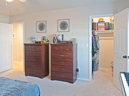 929 Emu Court, Sparks, NV 89441 Photo